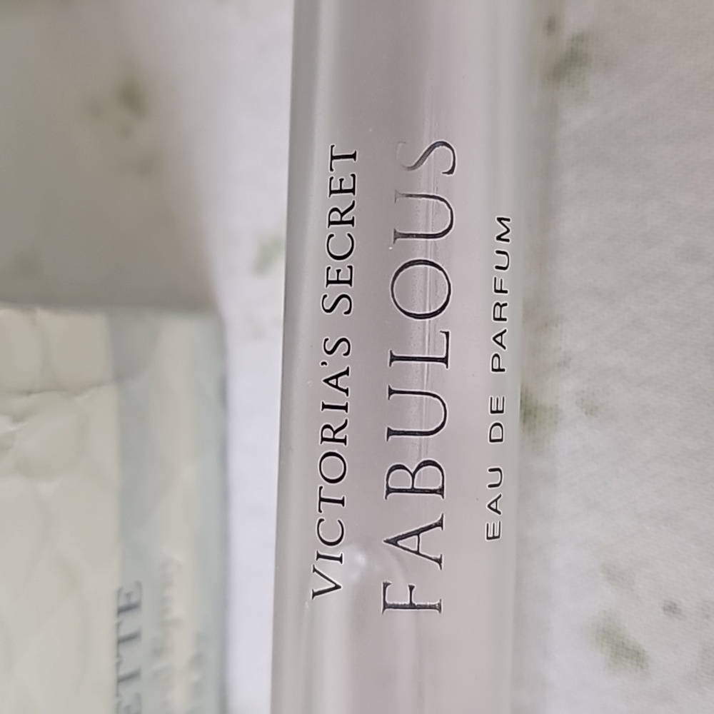 Beauty Bundle - Picture 8 of 8